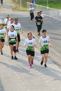 BIB: 
                            <button type="button" onclick="openModal(3554297)" class="btn btn-primary btn-sm float-right btn-popup" data-toggle="modal" data-target=".modal-high-quality">
                        <i class="fas fa-shopping-cart"></i> Add to Cart
                    </button>
                                            <button type="button" onclick="isThisMe(3554297, true)" class="btn btn-success btn-sm float-right btn-popup btn-isme hidden" data-toggle="tooltip" data-placement="bottom" title="นี่คือรูปของคุณใช่ไหม คลิกที่นี่เพื่อเอาเข้าอัลบั้ม">
                        <i class="fas fa-plus"></i> Add to album
                    </button>
                    <button type="button" onclick="isThisMe(3554297, false)" class="btn btn-warning btn-sm float-right btn-popup btn-isnotme hidden">
                        <i class="fas fa-ban"></i> Remove from album
                    </button>